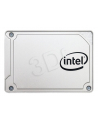 INTEL Server Intel® SSD 545s Series (128GB, 2.5in SATA 6Gb/s, 3D2, TLC) Retail Box - nr 6