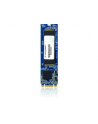 Apacer AS2280 120 GB - SSD - SATA 6 GB/s, M.2, Retail - nr 1