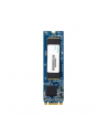 Apacer AS2280 120 GB - SSD - SATA 6 GB/s, M.2, Retail - nr 2