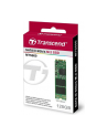TRANSCEND M.2 SSD MTS800 128GB, M.2 2280, SATA III 6Gb/s, MLC - nr 8