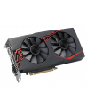 Karta graficzna ASUS RX570 4GB DVI-D,HDMI,DP,Active - nr 10