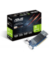 VGA Asus GT710 1GB Silent LP D5, DDR5,HDMI,DVI,VGA,2S - nr 43