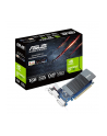 VGA Asus GT710 1GB Silent LP BRK D5, DDR5,HDMI,DVI,VGA,2S - nr 18