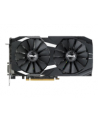 Karta graficzna ASUS RX580 8GB DUAL 8G 2xH/2xDP/DVI - nr 44