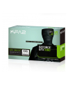 KFA2 GeForce GTX 1060 OC, 6144 MB GDDR5 - nr 2