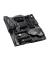 ASUS Crosshair VI Extreme, AMD X370 Mainboard, RoG - Sockel AM4 - nr 11