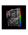 ASUS Crosshair VI Extreme, AMD X370 Mainboard, RoG - Sockel AM4 - nr 12