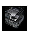 ASUS Crosshair VI Extreme, AMD X370 Mainboard, RoG - Sockel AM4 - nr 14