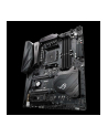 ASUS Crosshair VI Extreme, AMD X370 Mainboard, RoG - Sockel AM4 - nr 16