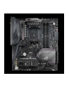 ASUS Crosshair VI Extreme, AMD X370 Mainboard, RoG - Sockel AM4 - nr 17