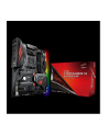 ASUS Crosshair VI Extreme, AMD X370 Mainboard, RoG - Sockel AM4 - nr 18
