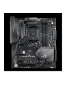 ASUS Crosshair VI Extreme, AMD X370 Mainboard, RoG - Sockel AM4 - nr 19