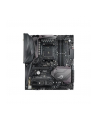 ASUS Crosshair VI Extreme, AMD X370 Mainboard, RoG - Sockel AM4 - nr 1
