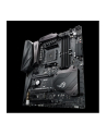 ASUS Crosshair VI Extreme, AMD X370 Mainboard, RoG - Sockel AM4 - nr 20