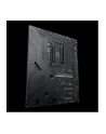 ASUS Crosshair VI Extreme, AMD X370 Mainboard, RoG - Sockel AM4 - nr 21