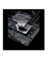ASUS Crosshair VI Extreme, AMD X370 Mainboard, RoG - Sockel AM4 - nr 22