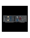 ASUS Crosshair VI Extreme, AMD X370 Mainboard, RoG - Sockel AM4 - nr 23