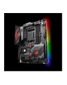 ASUS Crosshair VI Extreme, AMD X370 Mainboard, RoG - Sockel AM4 - nr 24