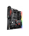 ASUS Crosshair VI Extreme, AMD X370 Mainboard, RoG - Sockel AM4 - nr 25