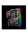 ASUS Crosshair VI Extreme, AMD X370 Mainboard, RoG - Sockel AM4 - nr 26
