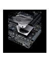 ASUS Crosshair VI Extreme, AMD X370 Mainboard, RoG - Sockel AM4 - nr 27