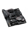 ASUS Crosshair VI Extreme, AMD X370 Mainboard, RoG - Sockel AM4 - nr 2