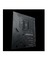 ASUS Crosshair VI Extreme, AMD X370 Mainboard, RoG - Sockel AM4 - nr 31