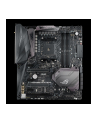 ASUS Crosshair VI Extreme, AMD X370 Mainboard, RoG - Sockel AM4 - nr 32