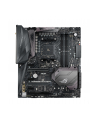 ASUS Crosshair VI Extreme, AMD X370 Mainboard, RoG - Sockel AM4 - nr 34