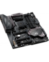 ASUS Crosshair VI Extreme, AMD X370 Mainboard, RoG - Sockel AM4 - nr 35