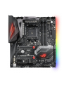 ASUS Crosshair VI Extreme, AMD X370 Mainboard, RoG - Sockel AM4 - nr 36