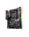 ASUS Crosshair VI Extreme, AMD X370 Mainboard, RoG - Sockel AM4 - nr 38