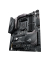 ASUS Crosshair VI Extreme, AMD X370 Mainboard, RoG - Sockel AM4 - nr 39