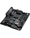 ASUS Crosshair VI Extreme, AMD X370 Mainboard, RoG - Sockel AM4 - nr 40