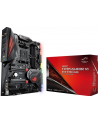 ASUS Crosshair VI Extreme, AMD X370 Mainboard, RoG - Sockel AM4 - nr 43