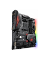 ASUS Crosshair VI Extreme, AMD X370 Mainboard, RoG - Sockel AM4 - nr 45