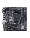 ASUS PRIME A320M-E, AMD A320 Mainboard - Sockel AM4 - nr 16