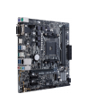 ASUS PRIME A320M-E, AMD A320 Mainboard - Sockel AM4 - nr 37