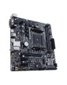 ASUS PRIME A320M-E, AMD A320 Mainboard - Sockel AM4 - nr 68