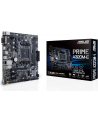 ASUS PRIME A320M-E, AMD A320 Mainboard - Sockel AM4 - nr 69