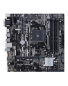 ASUS PRIME A320M-A, AMD A320 Mainboard - Sockel AM4 - nr 45