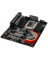 ASRock MB Sc TR4 X399 Professional Gaming, AMD X399, 8xDDR4, ATX - nr 8