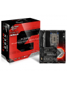 ASRock MB Sc TR4 X399 Professional Gaming, AMD X399, 8xDDR4, ATX - nr 12