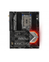 ASRock MB Sc TR4 X399 Professional Gaming, AMD X399, 8xDDR4, ATX - nr 15