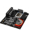 ASRock MB Sc TR4 X399 Professional Gaming, AMD X399, 8xDDR4, ATX - nr 16