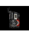 ASRock MB Sc TR4 X399 Professional Gaming, AMD X399, 8xDDR4, ATX - nr 27