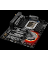 ASRock MB Sc TR4 X399 Professional Gaming, AMD X399, 8xDDR4, ATX - nr 30