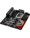 ASRock MB Sc TR4 X399 Professional Gaming, AMD X399, 8xDDR4, ATX - nr 3