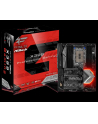 ASRock MB Sc TR4 X399 Professional Gaming, AMD X399, 8xDDR4, ATX - nr 40