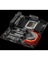 ASRock MB Sc TR4 X399 Professional Gaming, AMD X399, 8xDDR4, ATX - nr 42